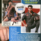 Illustration for article titled This Week In Tabloids: John Travolta Took Tom Cruise On a Sex Retreat